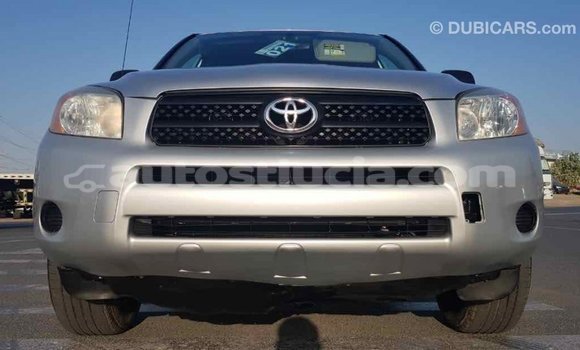 Buy Import Toyota HiAce Other Truck in Import - Dubai in Anse-la-Raye Buy Import Toyota HiAce Other Truck in Import - Dubai in Anse-la-Raye