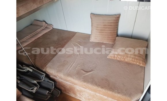 Buy Import Kia Rio White Car in Import - Dubai in Anse-la-Raye Buy Import Kia Rio White Car in Import - Dubai in Anse-la-Raye