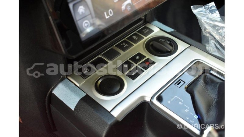 Big with watermark toyota prado anse la raye import dubai 1778