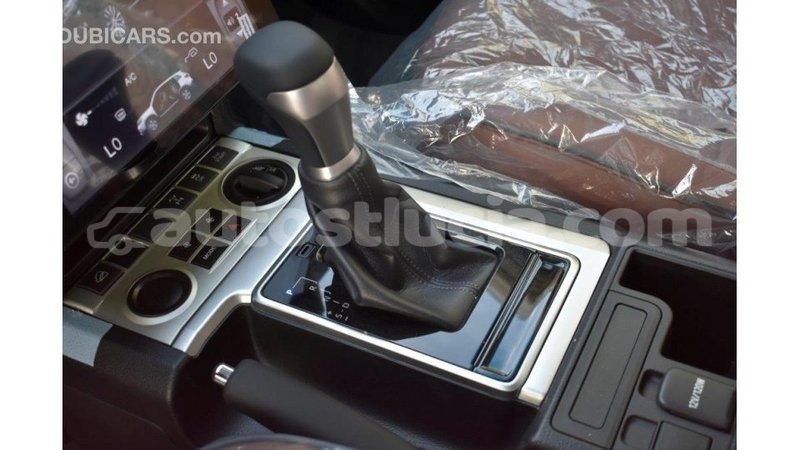 Big with watermark toyota prado anse la raye import dubai 1778