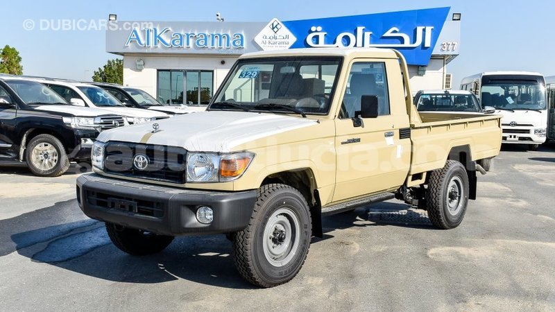 Big with watermark toyota land cruiser anse la raye import dubai 1779