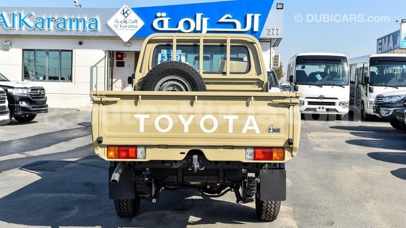 Big with watermark toyota land cruiser anse la raye import dubai 1779