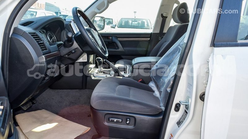 Big with watermark toyota land cruiser anse la raye import dubai 1780