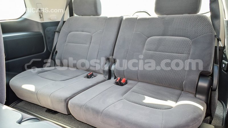 Big with watermark toyota land cruiser anse la raye import dubai 1780