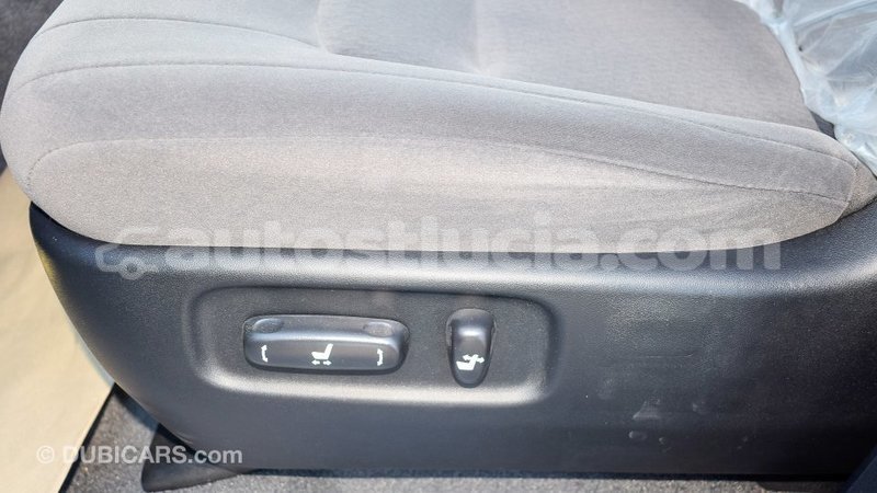 Big with watermark toyota land cruiser anse la raye import dubai 1780