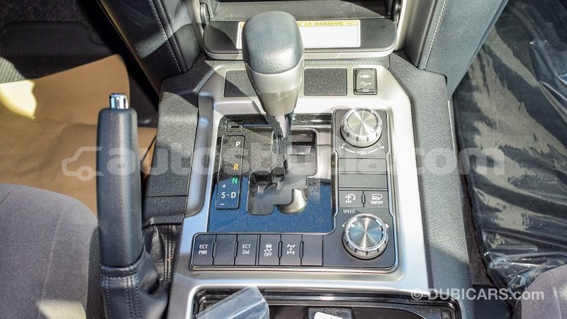 Big with watermark toyota land cruiser anse la raye import dubai 1780