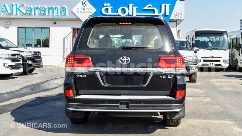 Big with watermark toyota land cruiser anse la raye import dubai 1781