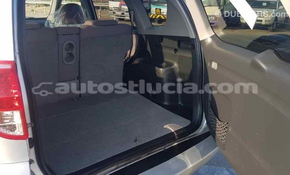 Buy Import Toyota HiAce Other Truck in Import - Dubai in Anse-la-Raye Buy Import Toyota HiAce Other Truck in Import - Dubai in Anse-la-Raye