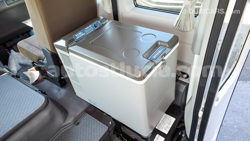 Big with watermark toyota coaster anse la raye import dubai 1782