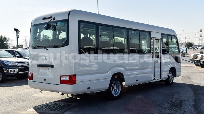 Big with watermark toyota coaster anse la raye import dubai 1782