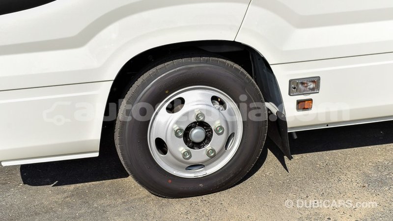 Big with watermark toyota coaster anse la raye import dubai 1782