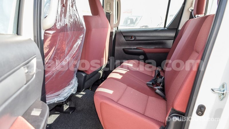 Big with watermark toyota hilux anse la raye import dubai 1783