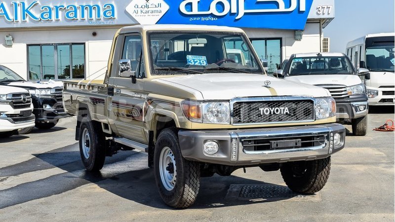 Big with watermark toyota land cruiser anse la raye import dubai 1784