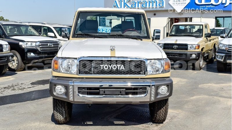 Big with watermark toyota land cruiser anse la raye import dubai 1784