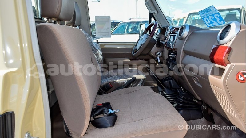 Big with watermark toyota land cruiser anse la raye import dubai 1784