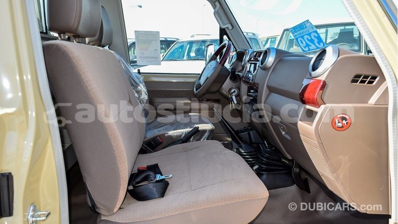 Big with watermark toyota land cruiser anse la raye import dubai 1784