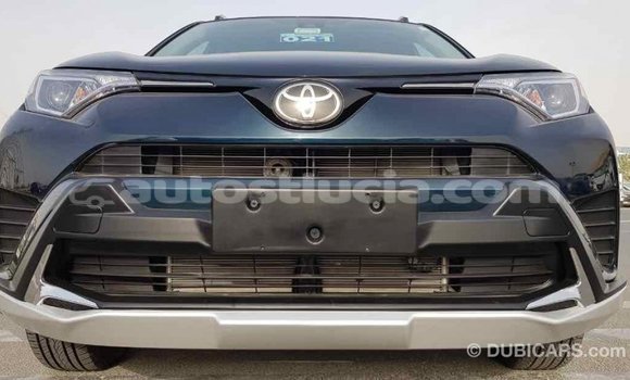 Buy Import Toyota HiAce Black Truck in Import - Dubai in Anse-la-Raye Buy Import Toyota HiAce Black Truck in Import - Dubai in Anse-la-Raye