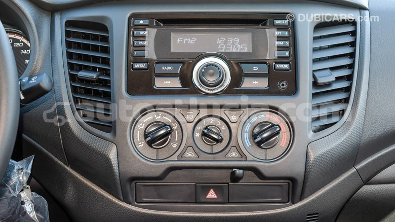 Big with watermark mitsubishi l200 anse la raye import dubai 1785