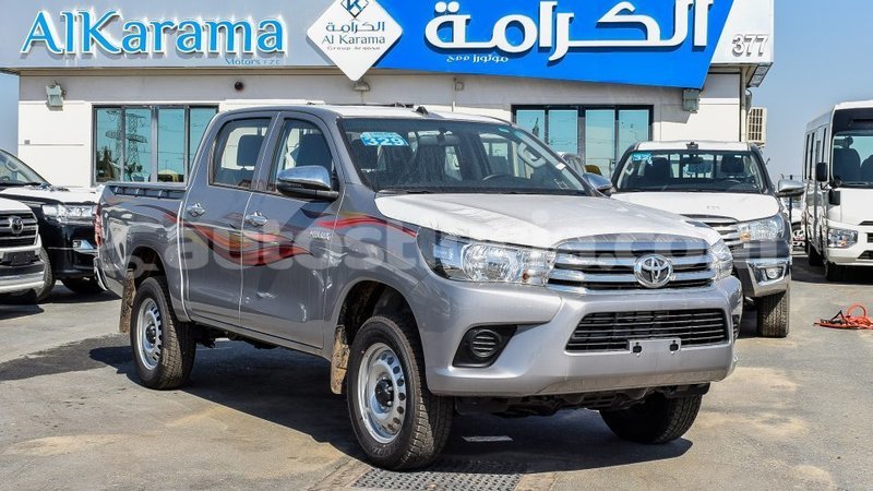 Big with watermark toyota hilux anse la raye import dubai 1788