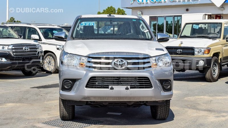 Big with watermark toyota hilux anse la raye import dubai 1788