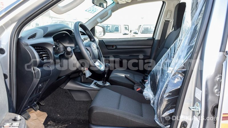 Big with watermark toyota hilux anse la raye import dubai 1788