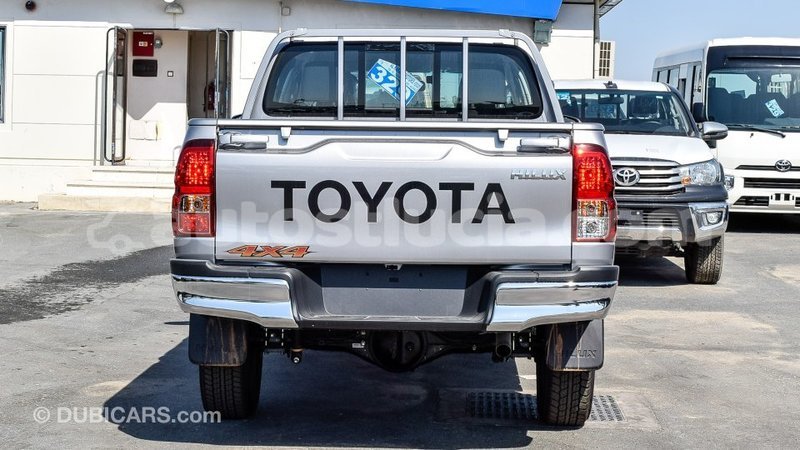 Big with watermark toyota hilux anse la raye import dubai 1788