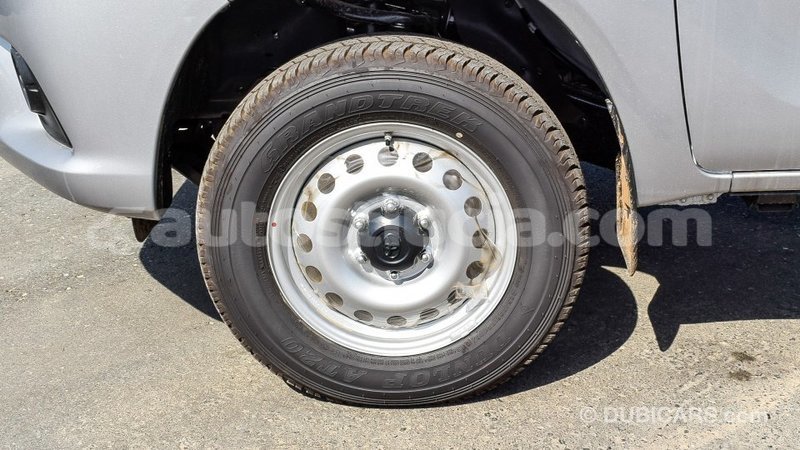 Big with watermark toyota hilux anse la raye import dubai 1788