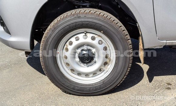 Buy Import Toyota Hilux Other Car in Import - Dubai in Anse-la-Raye Buy Import Toyota Hilux Other Car in Import - Dubai in Anse-la-Raye