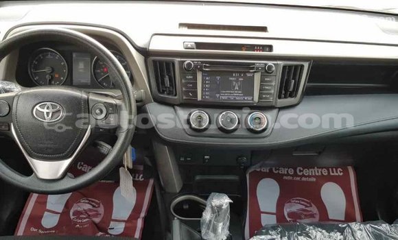 Buy Import Toyota HiAce Black Truck in Import - Dubai in Anse-la-Raye Buy Import Toyota HiAce Black Truck in Import - Dubai in Anse-la-Raye