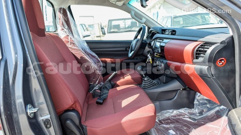 Big with watermark toyota hilux anse la raye import dubai 1790