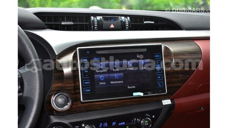 Big with watermark toyota hilux anse la raye import dubai 1793