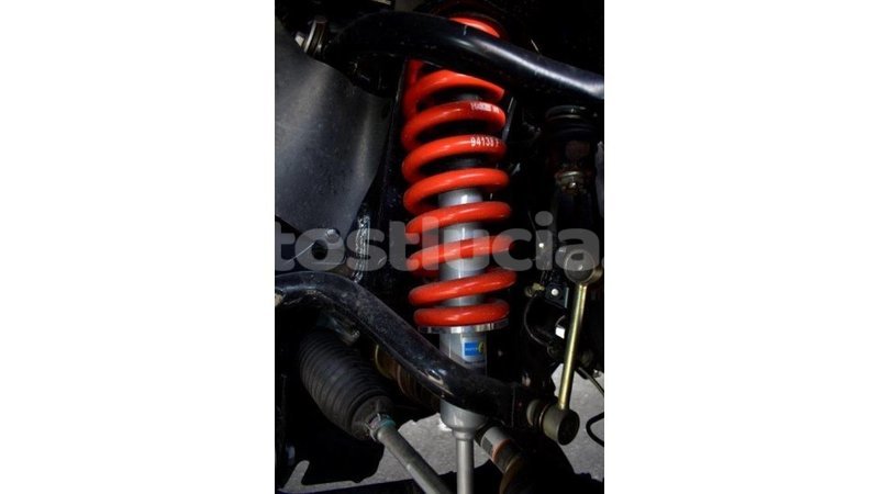 Big with watermark toyota hilux anse la raye import dubai 1793