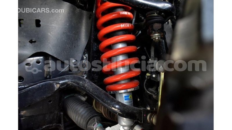 Big with watermark toyota hilux anse la raye import dubai 1793