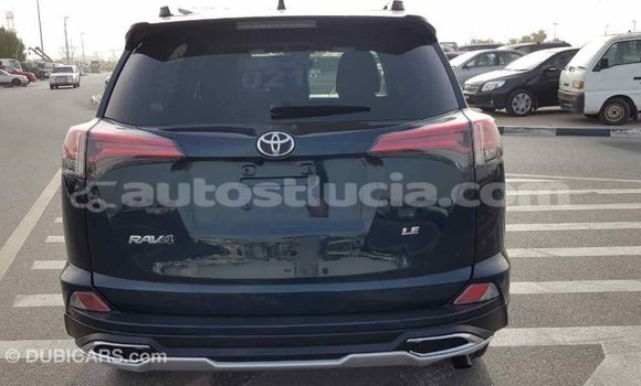 Buy Import Toyota HiAce Black Truck in Import - Dubai in Anse-la-Raye Buy Import Toyota HiAce Black Truck in Import - Dubai in Anse-la-Raye