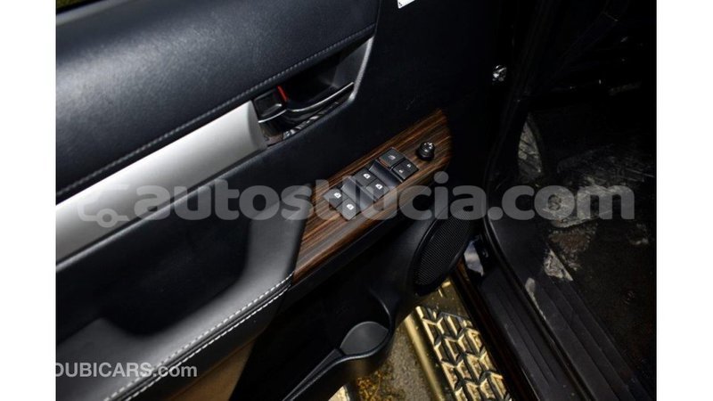 Big with watermark toyota hilux anse la raye import dubai 1793
