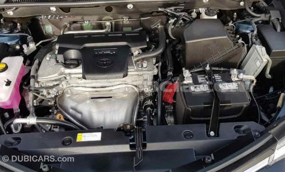 Buy Import Toyota HiAce Black Truck in Import - Dubai in Anse-la-Raye