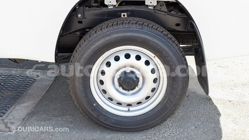 Big with watermark toyota hilux anse la raye import dubai 1794