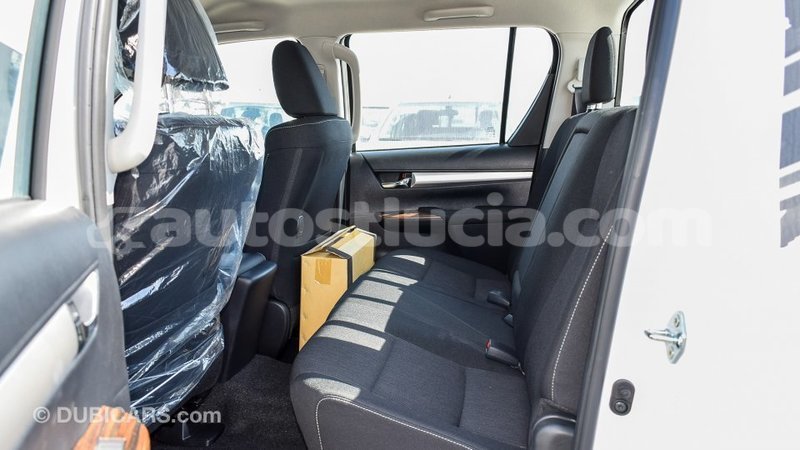 Big with watermark toyota hilux anse la raye import dubai 1795