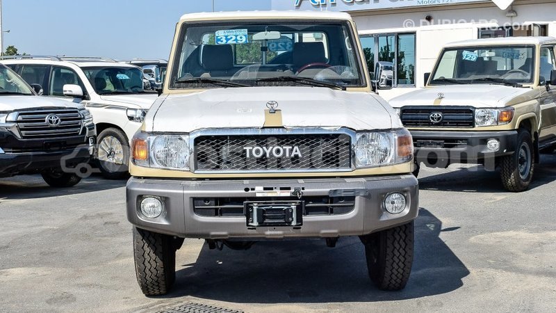 Big with watermark toyota land cruiser anse la raye import dubai 1796