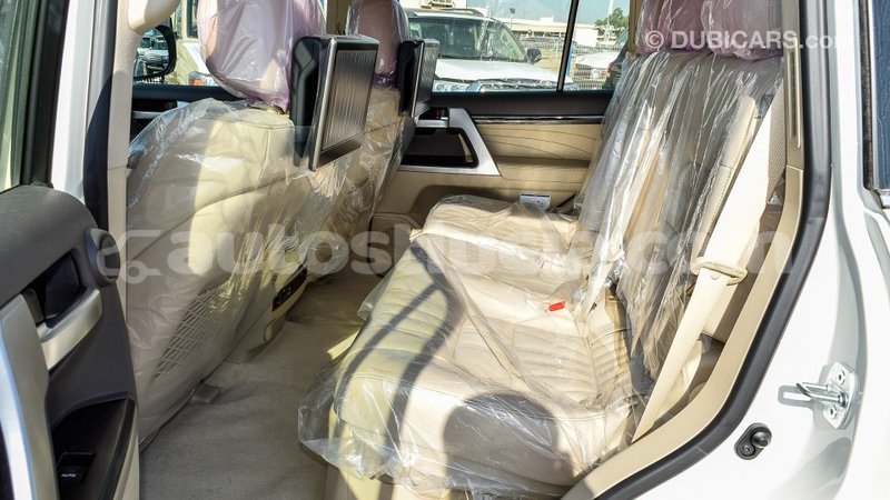 Big with watermark toyota land cruiser anse la raye import dubai 1797