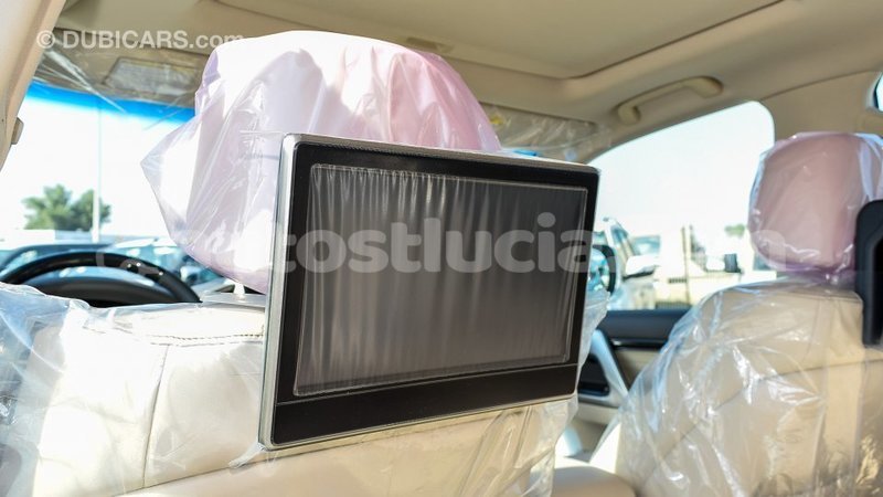 Big with watermark toyota land cruiser anse la raye import dubai 1797
