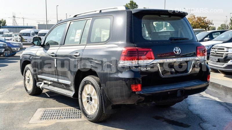 Big with watermark toyota land cruiser anse la raye import dubai 1798