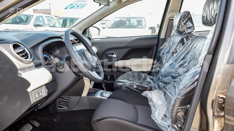 Big with watermark toyota rush anse la raye import dubai 1799