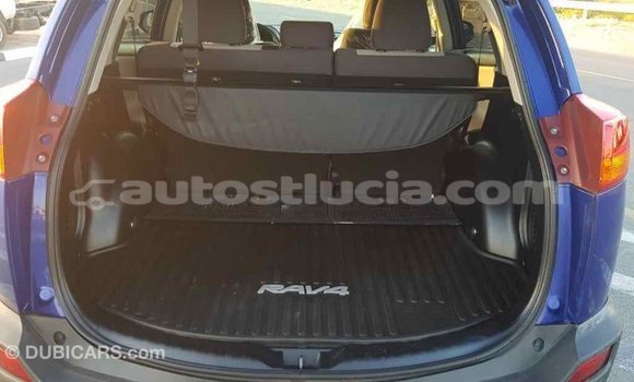 Buy Import Toyota HiAce Other Truck in Import - Dubai in Anse-la-Raye Buy Import Toyota HiAce Other Truck in Import - Dubai in Anse-la-Raye