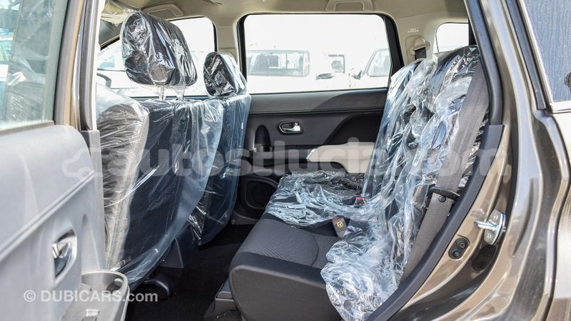 Big with watermark toyota rush anse la raye import dubai 1799