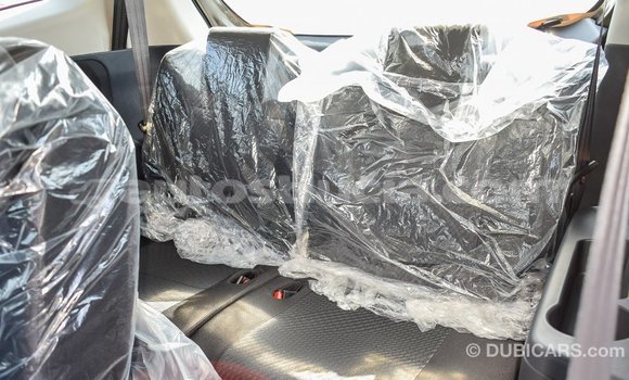 Buy Import Toyota Rush Brown Car in Import - Dubai in Anse-la-Raye Buy Import Toyota Rush Brown Car in Import - Dubai in Anse-la-Raye