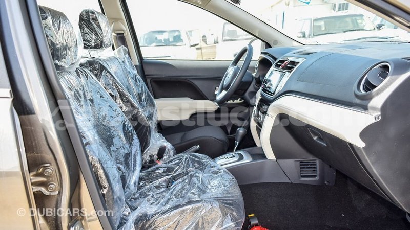 Big with watermark toyota rush anse la raye import dubai 1799