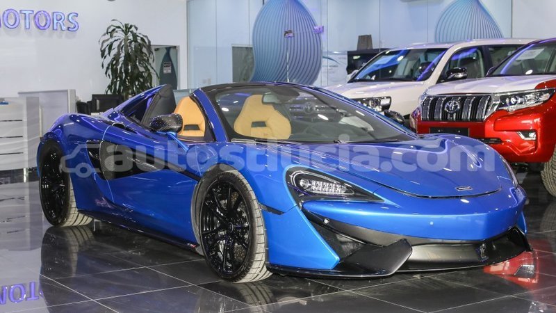 Big with watermark mclaren 570s anse la raye import dubai 1800