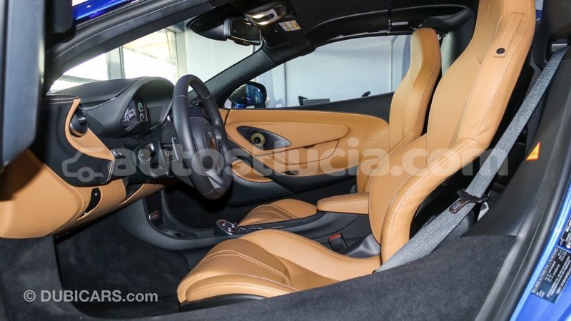Big with watermark mclaren 570s anse la raye import dubai 1800