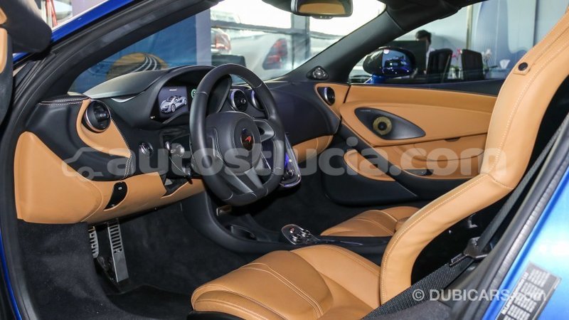 Big with watermark mclaren 570s anse la raye import dubai 1800